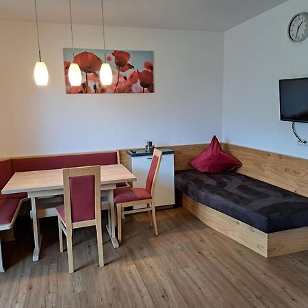 Apartment Anton-2 By Interhome Ramsau im Zillertal Exterior foto